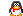 QQ:2851925337